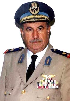 Muhammad al-Khuli