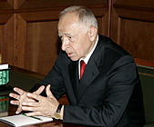 Mukhu Aliyev