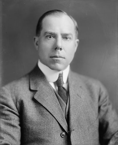 Mulford Winsor