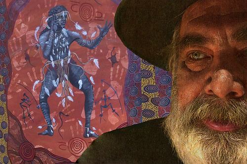 Mundara Koorang