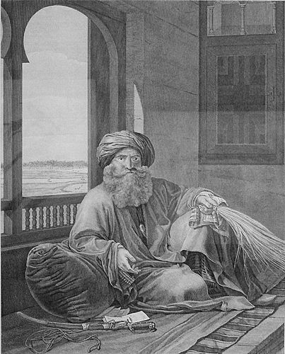 Murad Bey