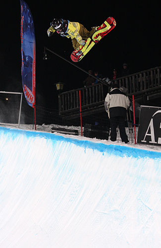 Daisuke Murakami