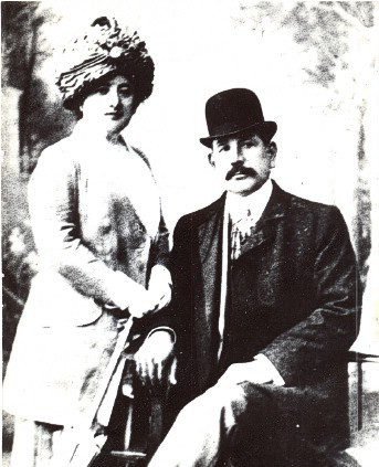 Murtuza Mukhtarov