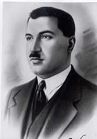 Mustafa Necati