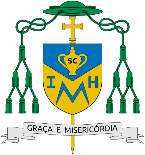 Myron Cotta