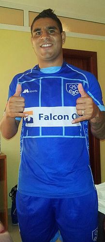 Mario Silva
