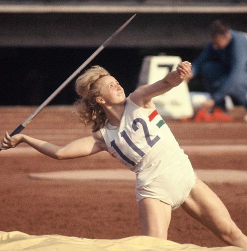 Marta Rudas