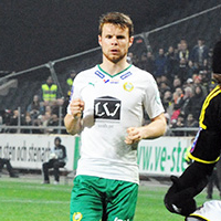 Mans Soderqvist