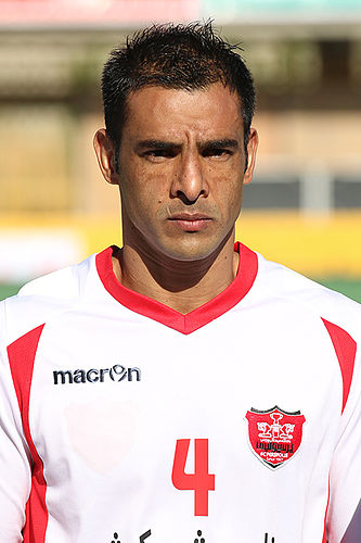 Michael Umana