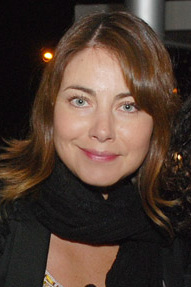 Monica Godoy