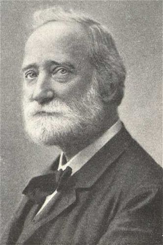 Mor Adler