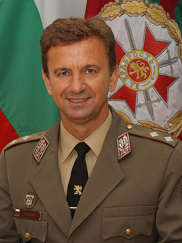 Neyko Nenov