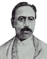 Nabinchandra Senator
