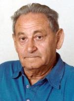 Naftali Dean
