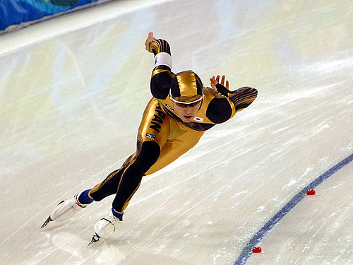 Kei'ichiro Nagashima