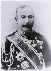 Nagayama Takeshiro