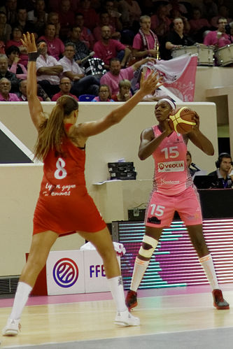 Naignouma Coulibaly