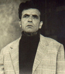Naim Frasheri