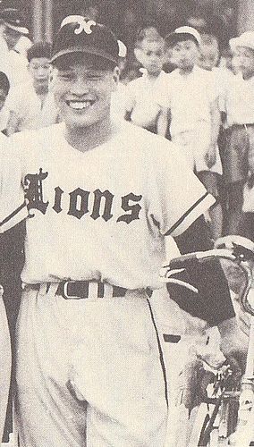 Futoshi Nakanishi