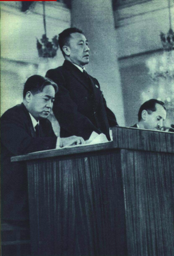 Nan Hanchen