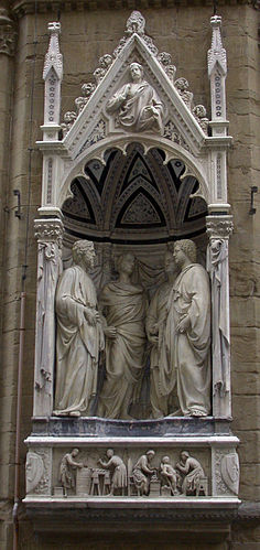 Nanni d'Antonio
