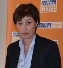 Nansi Tireli