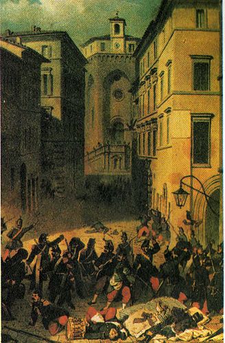 Napoleone Verga