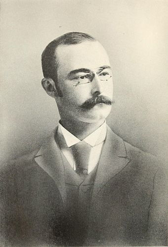 Narciso Gonzales