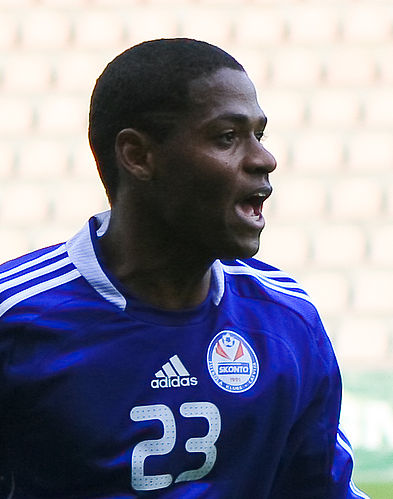 Nathan Carvalho