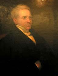 Nathan Beman