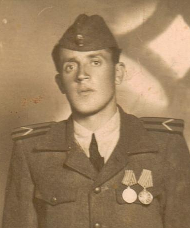 Nazmi Mustafa