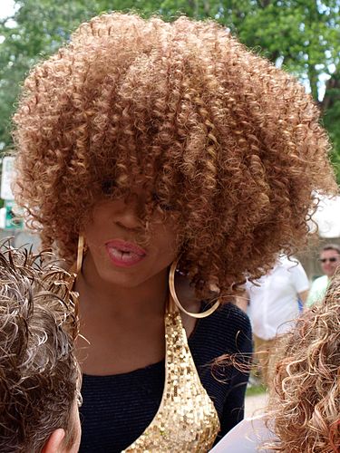 Bebe Kudi