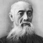 Negishi Shingoro