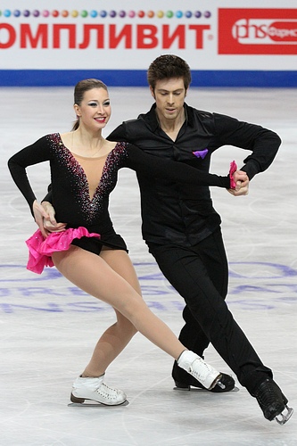 Neil Brown