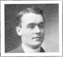 Neil Gillis