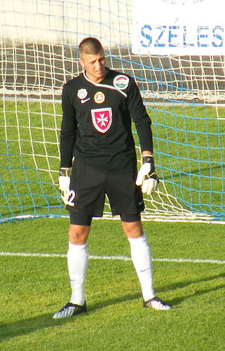 Nenad Filipovic