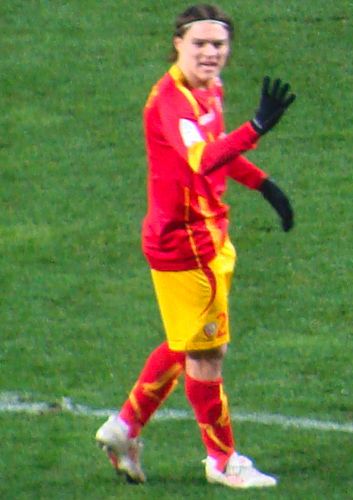 Nenad Kovacevic