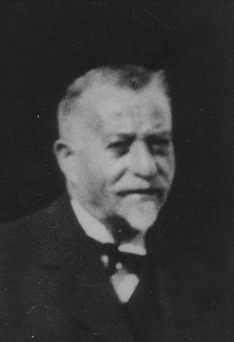 Neoklis Kyriazis