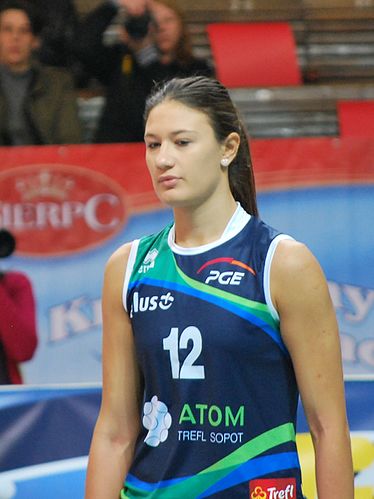 Neriman Ozsoy