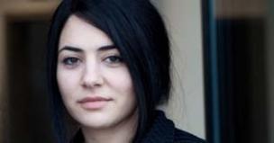 Nesrin Samdereli
