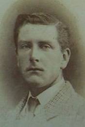 Nevill Coghill