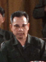 Nguyen Chan