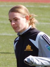 Nia Kunzer