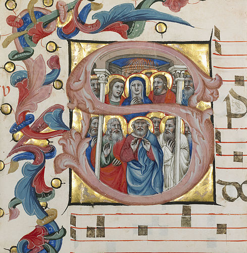 Niccolo Bologna