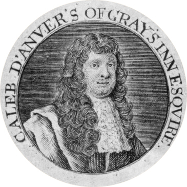 Nicholas Amhurst