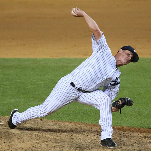 Nick Rumbelow
