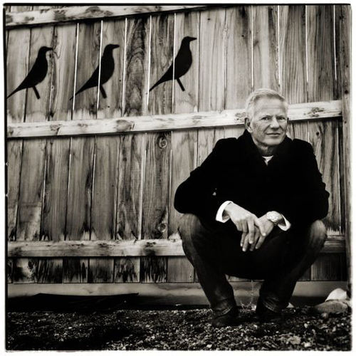 Nick Heath