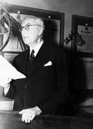 Nicolaas Posthumus