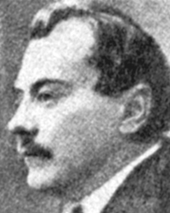 Nicolae Beldiceanu