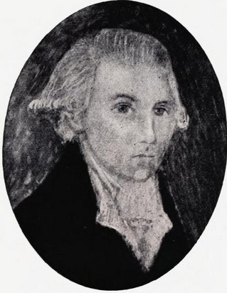 Nicolai Schejtli